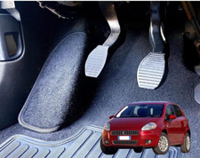 Tappetino Protettivo per