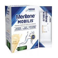 Meritene Mobilis Integratore