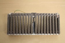 Bruciatore Junkers ZWR ZR ZSR