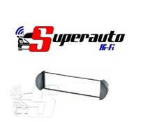 Phonocar 3/244 03244