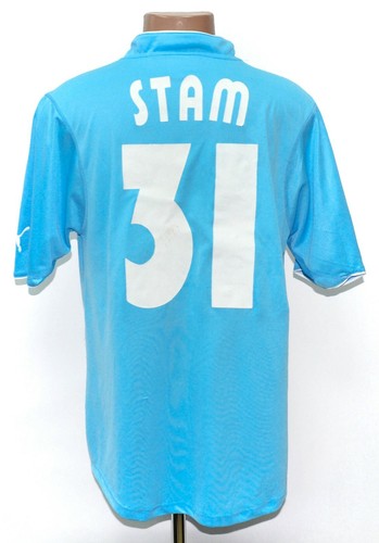 Maglia calcio home lazio - calcio,