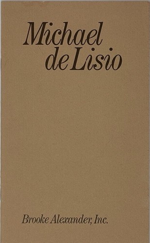 Michael lisio - michael,