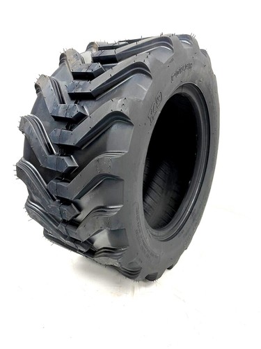 Pneumatici one 18x8 10 - pneumatici, one-18x8,50-10