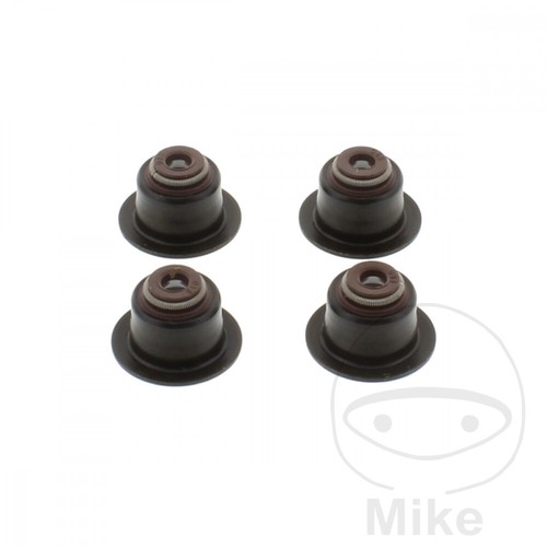 Jmp valve stem seal kit - jmp,