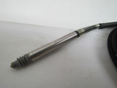 S solartron - ax/1/s,
