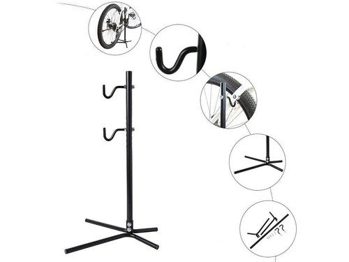 Supporto cavalletto per - supporto,