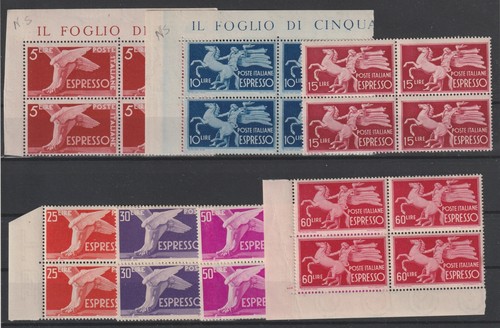 1945 repubblica italiana - 1945, /