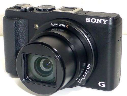 Sony cyber shot - sony, cyber-shot