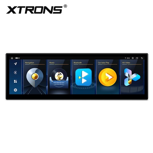 Autoradio android 14 per - 14,