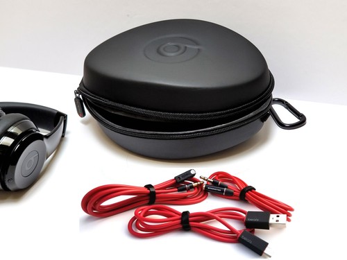 Accessori per cuffie - , beats