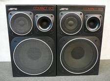 Altoparlante Jamo Compact 90