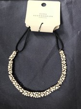 Ultimo! Fascia Elastica Gemma