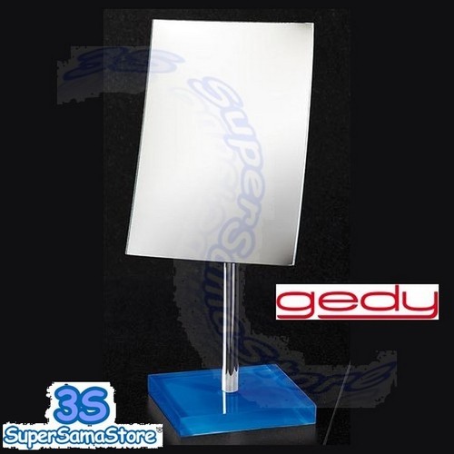 Specchio specchietto - specchio,