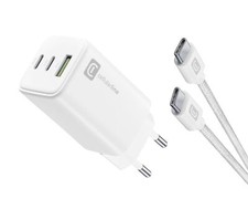 cellularline - Multipower 65W