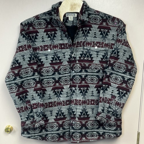 Giacca camicia duluth trading - camicia,