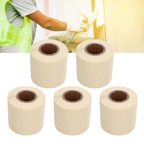 Nastro tubo condizionatore - 5x,