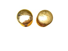cover perno ruota wheel pin