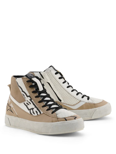 Alpinestars scarponcini donna - alpinestars,