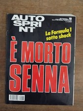 1994 05 09 AUTOSPRINT 09