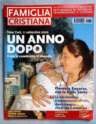 2002 36 famiglia - n.,