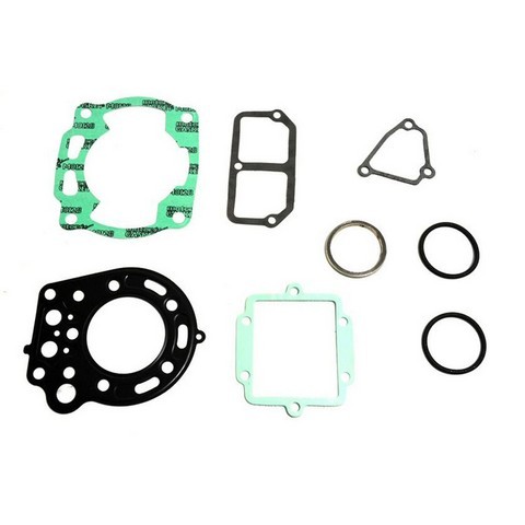 Kit guarnizioni cilindro - guarnizioni,