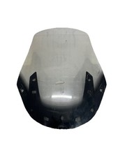 PARAVENTO CUPOLINO SUZUKI