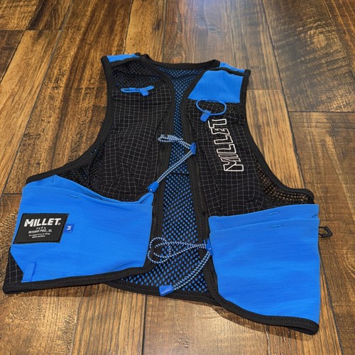 Zaino millet intenso pro - millet,