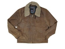 Giacca Barneys Originals uomo