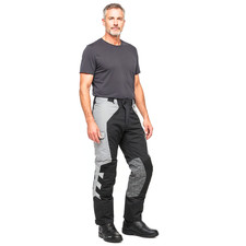 BMW Motorrad Rally pantaloni