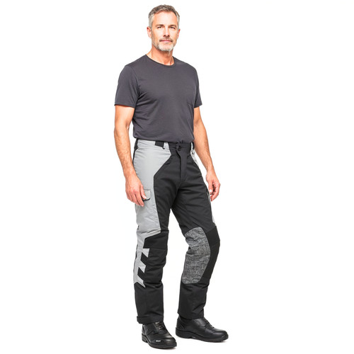 Bmw motorrad rally pantaloni - motorrad,