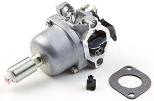 799727 carburatore adatto - 799727,