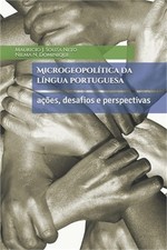 Microgeopol�tica da l�ngua