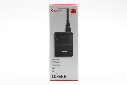 Canon caricabatterie - canon,