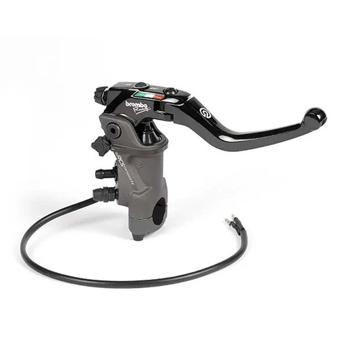 Brembo pompa freno 15rcs - brembo,