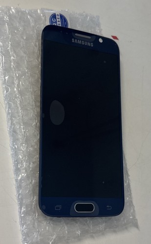 Display touch originale - display,