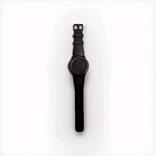Samsung galaxy gear - samsung,