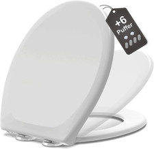 Copriwater Universale