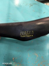 Sella Italia Super Leggera 255