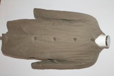 HUGO BOSS Cappotto 52 Molto