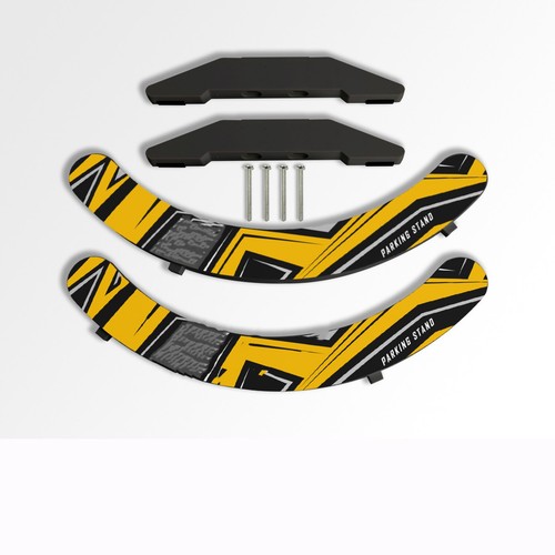 Bullone manubrio bici - , m6