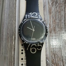 OROLOGIO SWATCH WRONG MARGIN