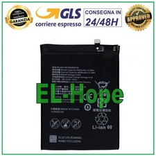 BATTERIA HB406689ECW PER