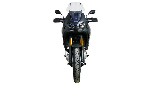 Schermo variatore mra - variatore, "vtm"