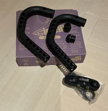 CINELLI SPINACI PROLUNGHE