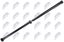 ALBERO CARDANICO OE: AT4350200