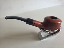 Pipa in radica CASSANO anni