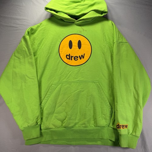 Drew house felpa - felpa, con