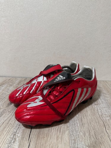 Adidas predator powerswerve - adidas,