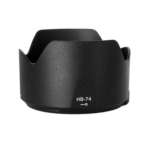 Parasole baionetta hb74 - hb74, per
