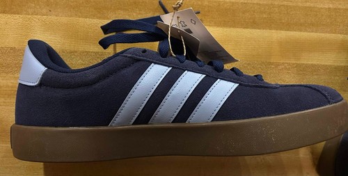 Scarpa sportiva donna adidas - donna,